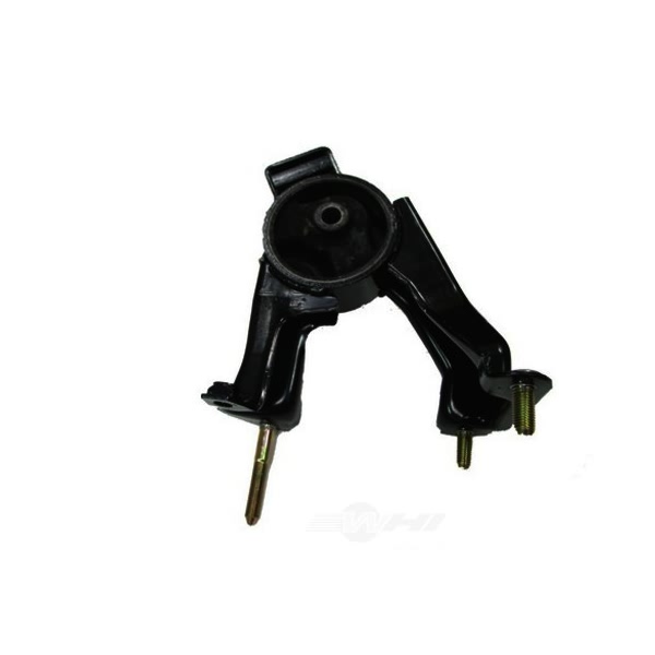 Westar Rear Engine Mount EM-9155