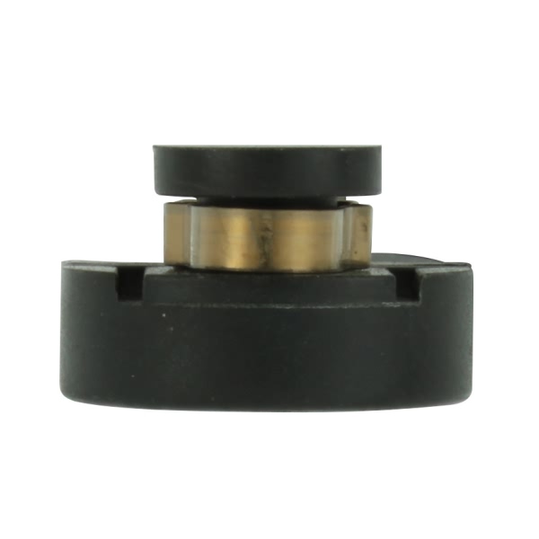 Centric Front Passenger Side Brake Pad Sensor 116.37033