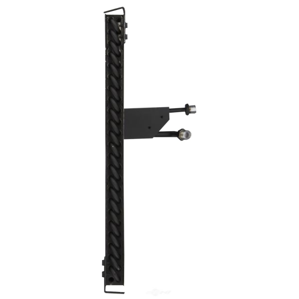 Spectra Premium A/C Condenser 7-4550