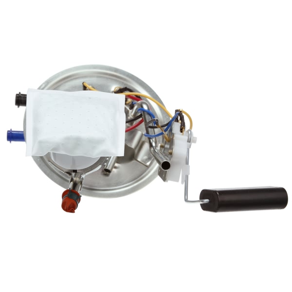 Delphi Fuel Pump Hanger Assembly HP10160