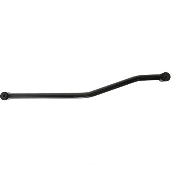 Centric Premium™ Rear Track Bar 624.58007