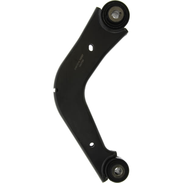Centric Premium™ Rear Upper Lateral Link 624.61016