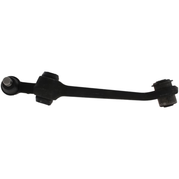 Centric Premium™ Front Driver Side Lower Control Arm and Ball Joint Assembly 622.63006