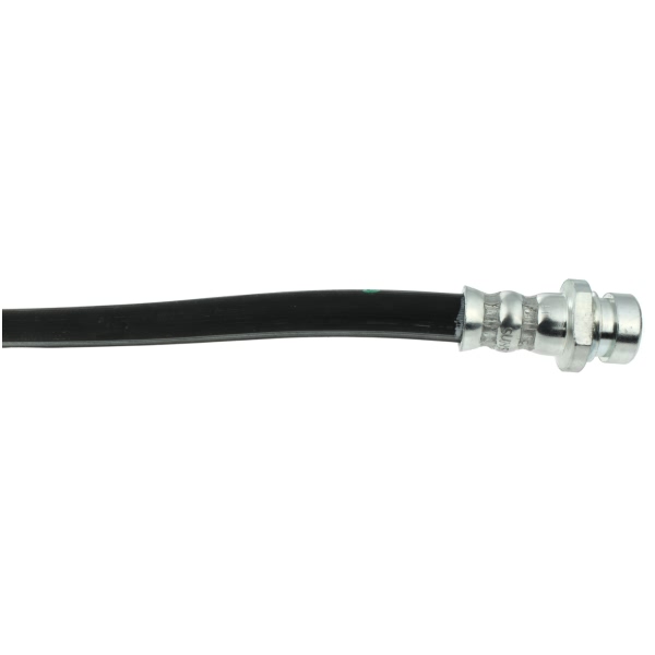 Centric Front Driver Side Brake Hose 150.50042