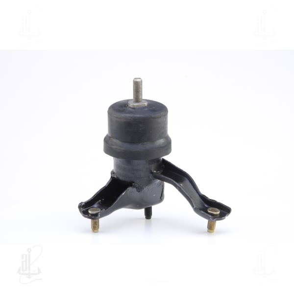 Anchor Rear Engine Mount 9237