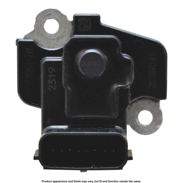 Cardone Reman Remanufactured Mass Air Flow Sensor 74-50092