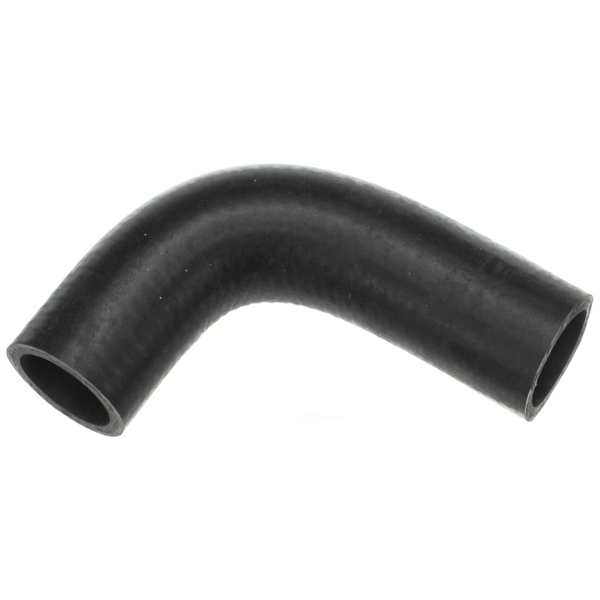 Gates Engine Coolant Molded Radiator Hose 23235