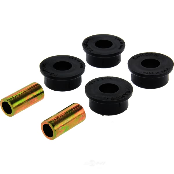 Centric Premium™ Rear Trailing Arm Bushing 602.58056