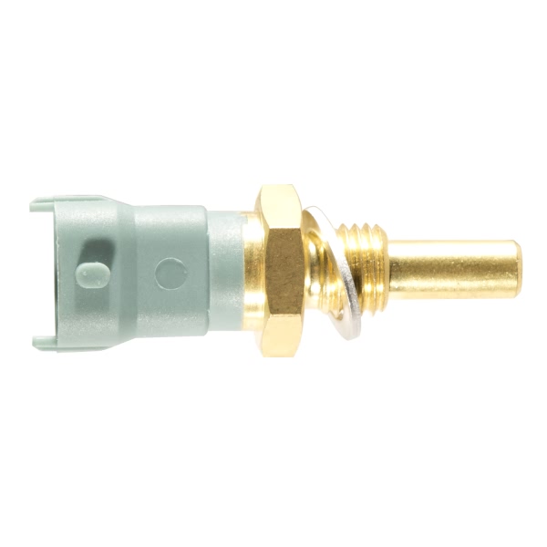 Delphi Coolant Temperature Sensor TS10253