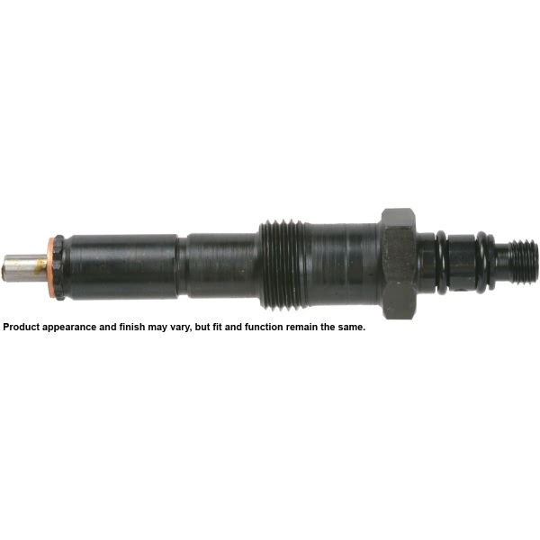 Cardone Reman Remanufactured Fuel Injector 2J-207