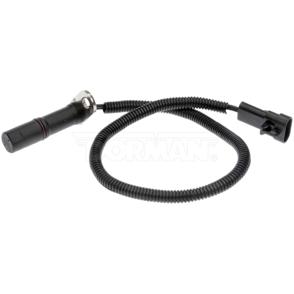 Dorman OE Solutions Crankshaft Position Sensor 917-785