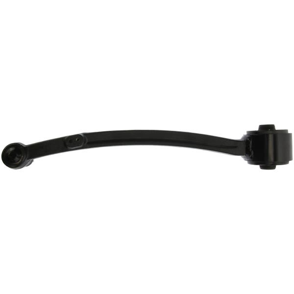 Centric Premium™ Front Passenger Side Lower Forward Control Arm and Ball Joint Assembly 622.51044