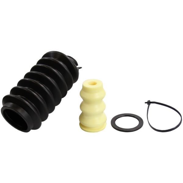 Monroe Strut-Mate™ Front Strut Boot Kit 63618