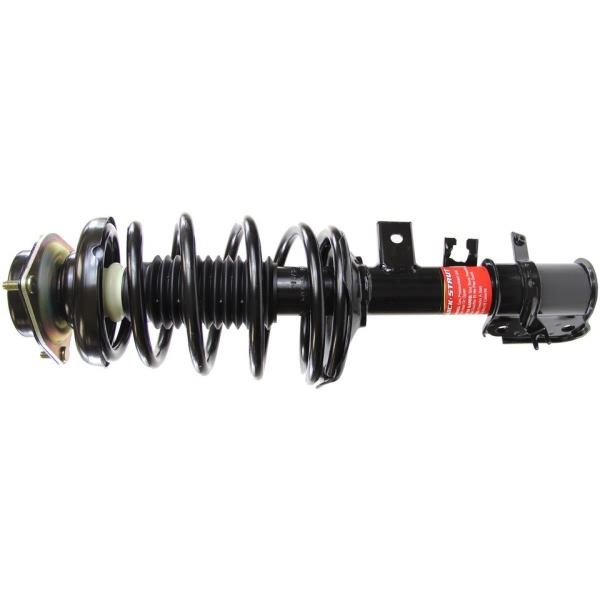 Monroe Quick-Strut™ Front Passenger Side Complete Strut Assembly 271573