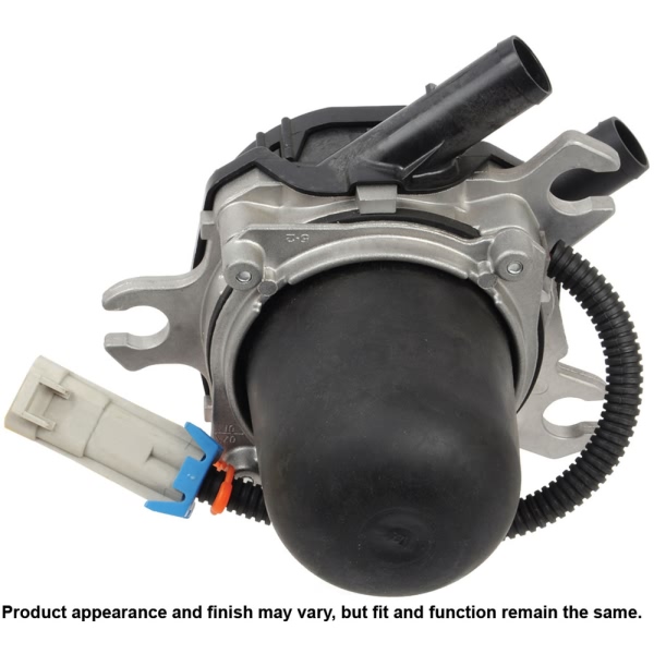 Cardone Reman Remanufactured Smog Air Pump 32-3508M