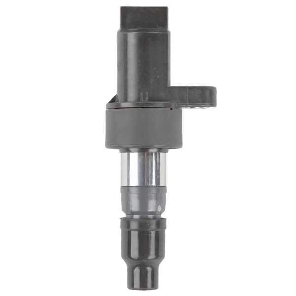 Delphi Ignition Coil GN10327