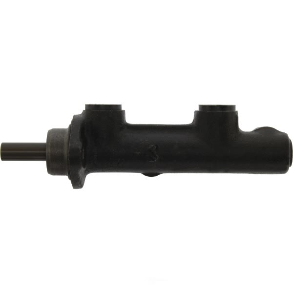 Centric Premium Brake Master Cylinder 130.34003