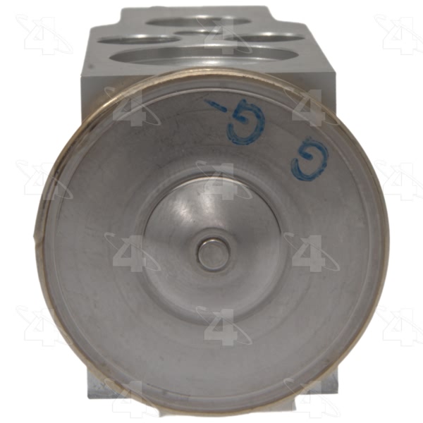 Four Seasons A C Expansion Valve 39065