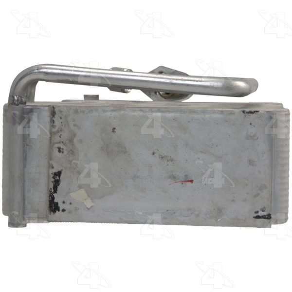 Four Seasons A C Evaporator Core 54701
