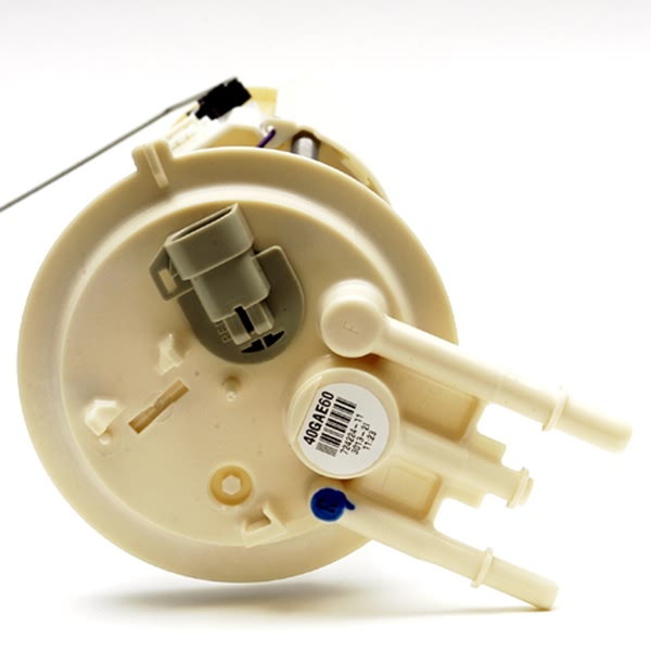 Delphi Fuel Pump Module Assembly FG0062