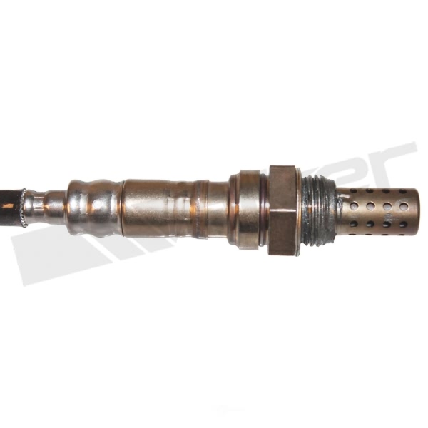 Walker Products Oxygen Sensor 350-34155