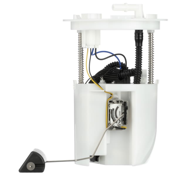 Delphi Fuel Pump Module Assembly FG1206