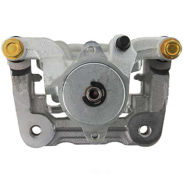 Centric Semi-Loaded Brake Caliper Epb 141.45588