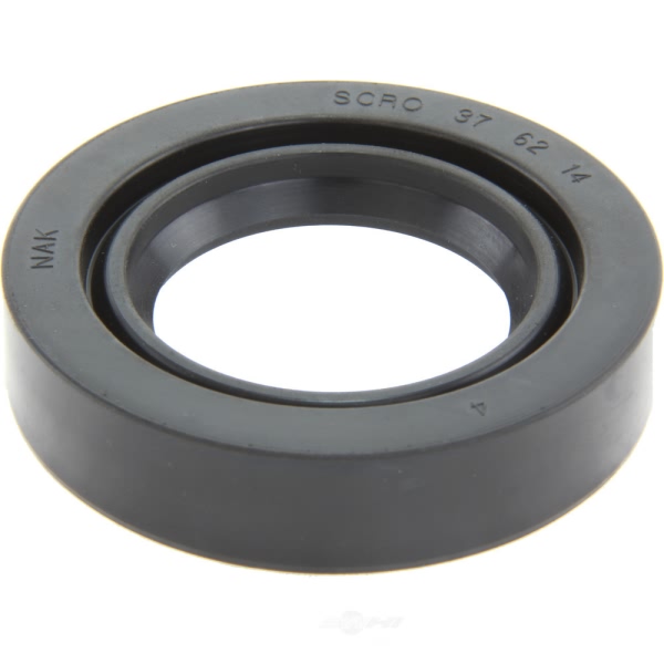 Centric Premium™ Axle Shaft Seal 417.46007