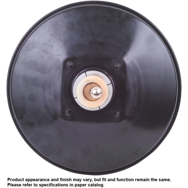 Cardone Reman Remanufactured Vacuum Power Brake Booster w/o Master Cylinder 53-2681