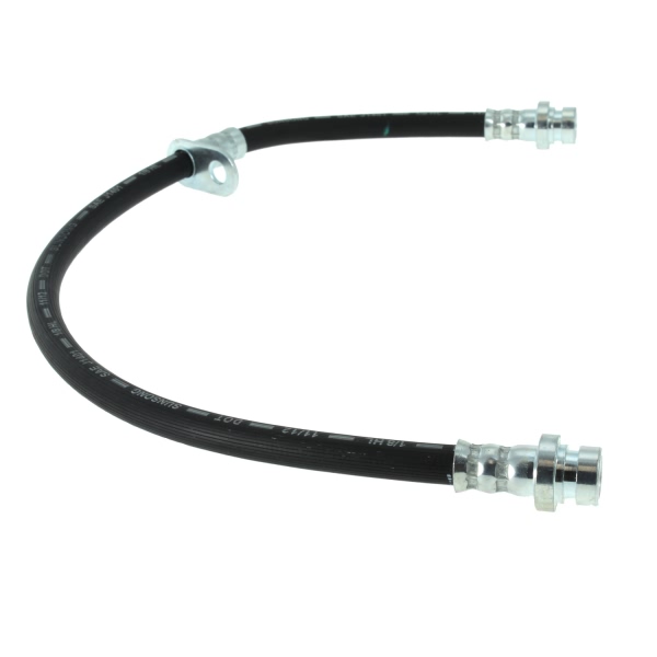 Centric Front Driver Side Brake Hose 150.46074