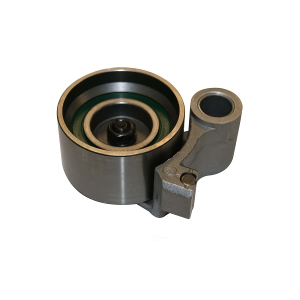 GMB Timing Belt Tensioner 470-8680