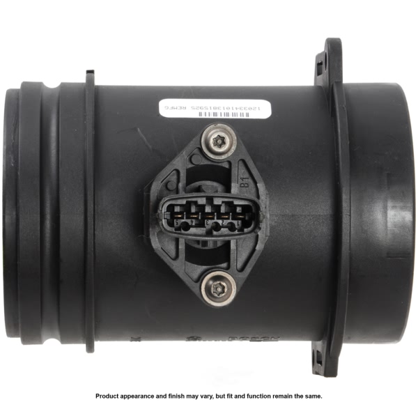 Cardone Reman Remanufactured Mass Air Flow Sensor 74-10138