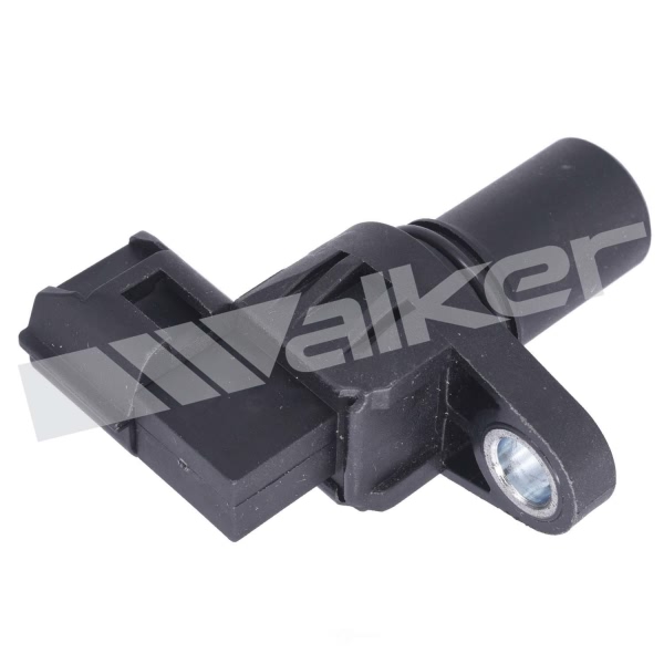 Walker Products Vehicle Speed Sensor 240-1131