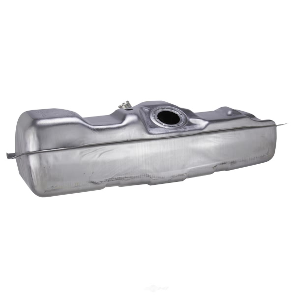 Spectra Premium Fuel Tank F14C