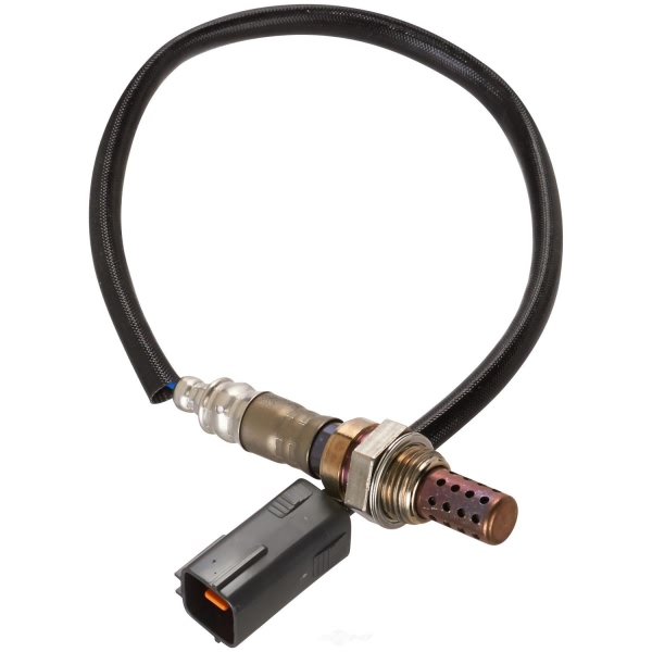 Spectra Premium Oxygen Sensor OS6106