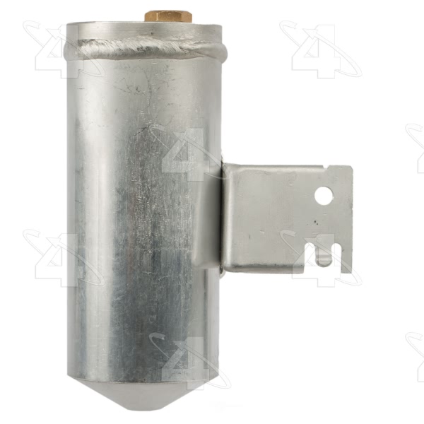 Four Seasons Aluminum Filter Drier w/ Pad Mount 83191
