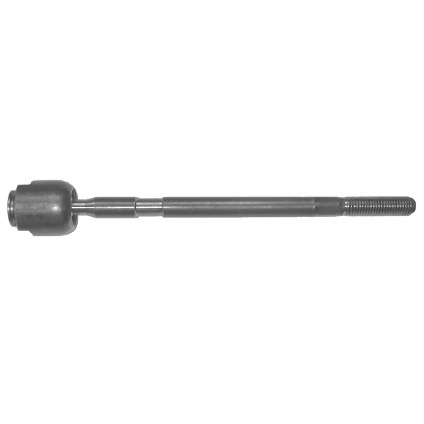 Delphi Inner Steering Tie Rod End TA1355