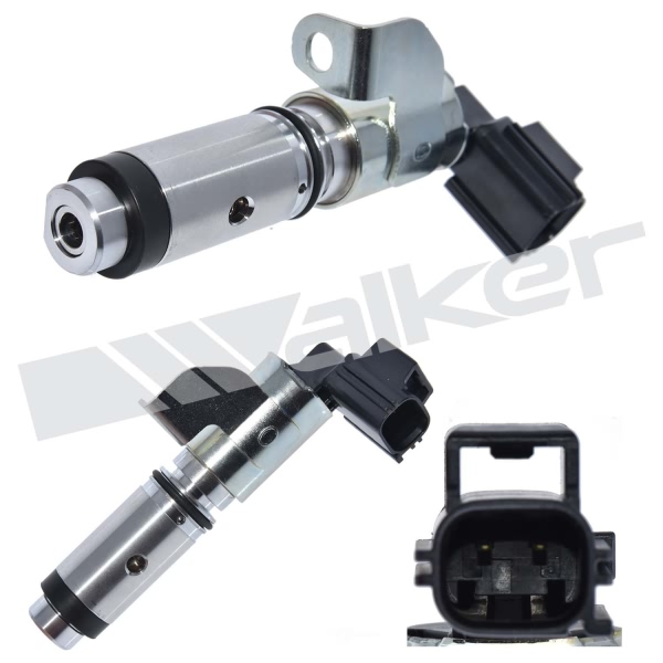 Walker Products Variable Timing Solenoid 590-1182