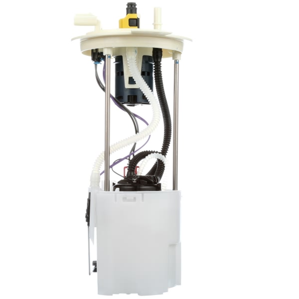 Delphi Fuel Pump Module Assembly FG1314