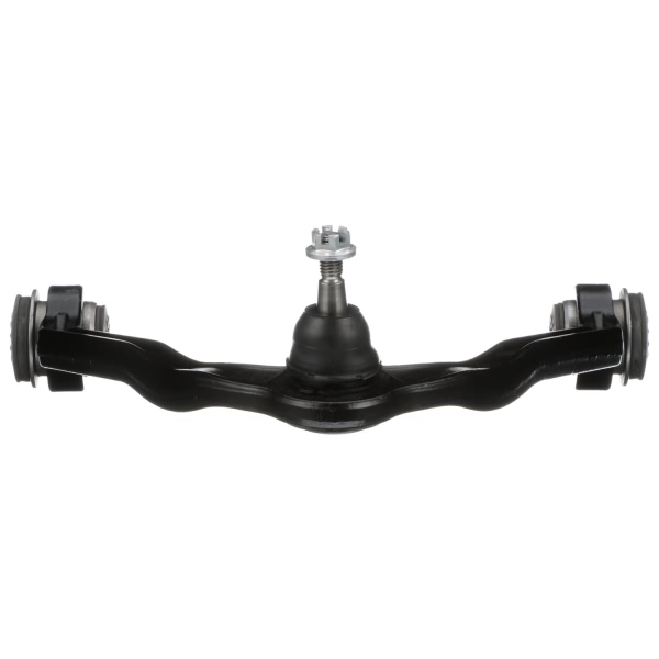 Delphi Front Upper Control Arm And Ball Joint Assembly TC5379