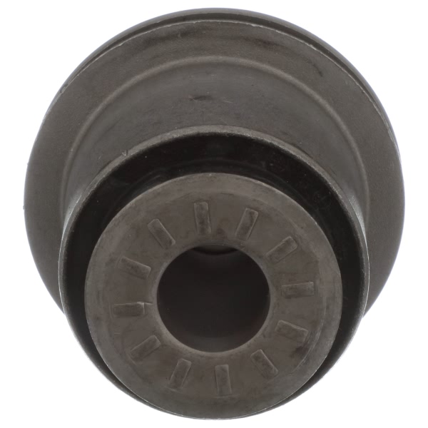 Delphi Front Rearward Control Arm Bushing TD4469W