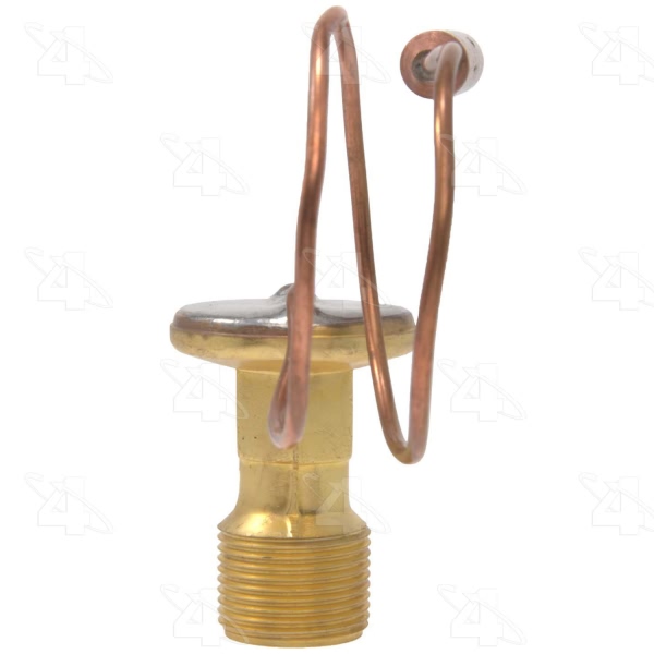 Four Seasons A C Expansion Valve 39019