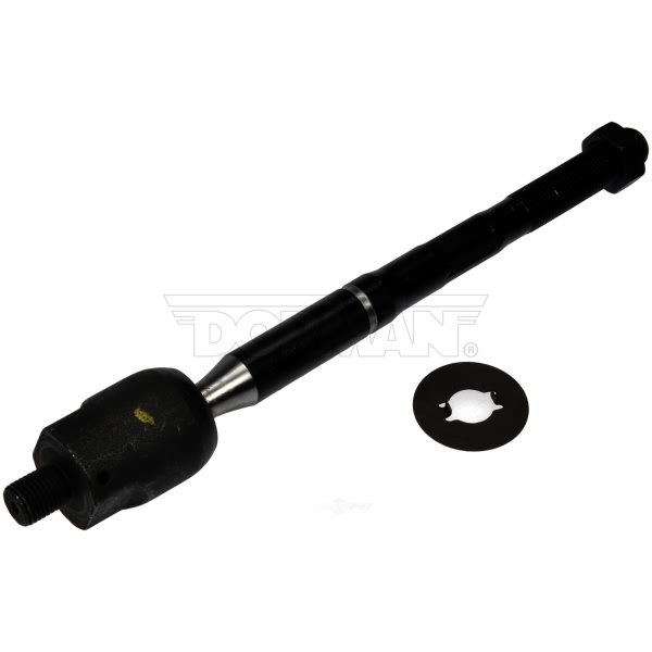 Dorman Steering Tie Rod End 535-190