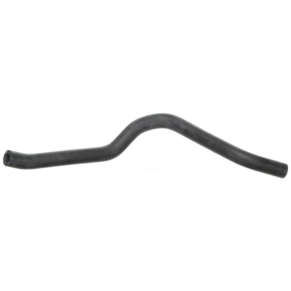 Gates Engine Coolant Hose 18472