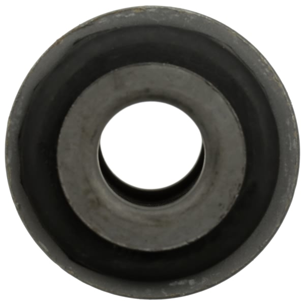 Delphi Front Lower Control Arm Bushing TD4829W