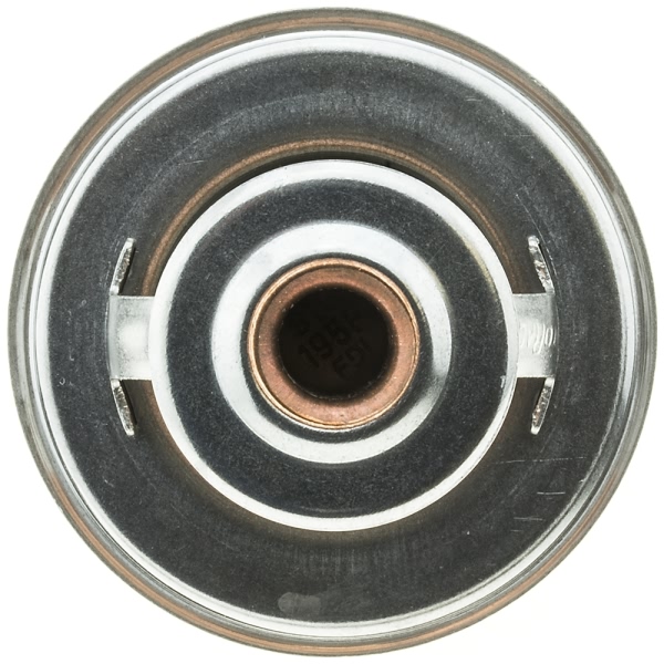Gates Oe Type Engine Coolant Thermostat 33189