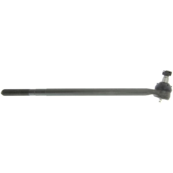 Centric Premium™ Front Driver Side Inner Steering Tie Rod End 612.65055