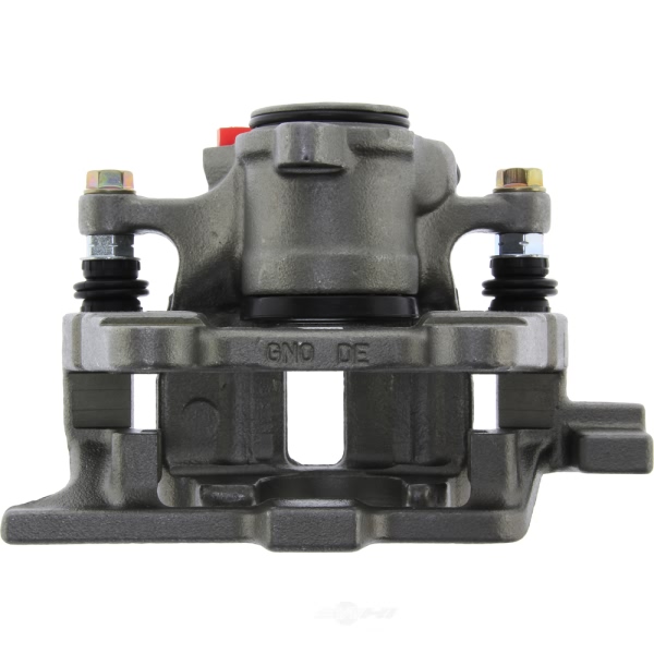 Centric Semi-Loaded Brake Caliper Epb 141.33586