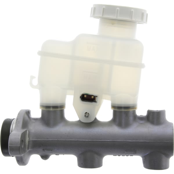Centric Premium Brake Master Cylinder 130.46023