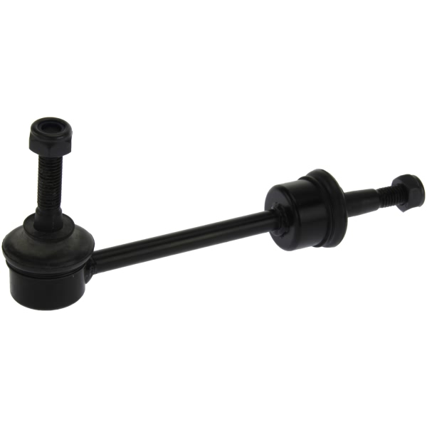 Centric Premium™ Front Stabilizer Bar Link 606.61030